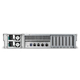 Buffalo TS51220RH4804 TeraStation 5020 S