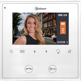 Alpha VESTA2 SE GB2 4.3 GB2 TFT Color M