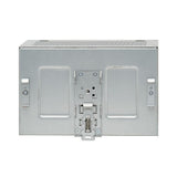 Eaton Tripp Lite BPDIN24XL Extended Batt