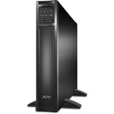 APC SMX3KR2UNCX145 Smart-UPS X 3000VA Ra