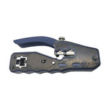 Eaton Tripp Lite T100-PT1 Crimping Tool,