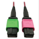 Eaton Tripp Lite N846D-03M-16BMG Fiber O
