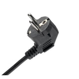 Eaton Tripp Lite OMNIVSX650D Professiona