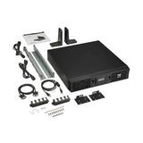 Eaton Tripp Lite SUINT1500LCD2U SmartOnl