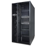 APC ACCS1001 American Power Conversion R