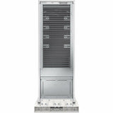 APC GVSUPS100KMHS Galaxy VS UPS 100kW, 4