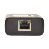 Eaton Tripp Lite B203-101-PNP 1-Port Plu