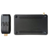 Eaton Tripp Lite B126-1D10-WHD1 HDMI Ext
