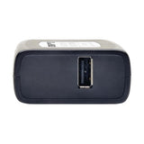 Eaton Tripp Lite B203-101-PNP 1-Port Plu