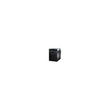 APC SURT15KRMXLT-TF5 Smart-UPS RT 15kVA,