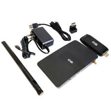 Eaton Tripp Lite B126-1D10-WHD1 HDMI Ext