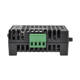 Eaton Tripp Lite E2MTHDI EnviroSense2 En