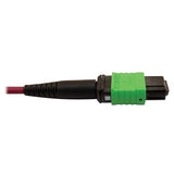 Eaton Tripp Lite N846D-03M-16BMG Fiber O