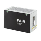 Eaton Tripp Lite BPDIN24XL Extended Batt
