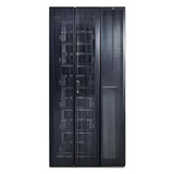 APC ACCS1001 American Power Conversion R