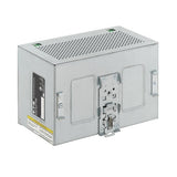 Eaton Tripp Lite BPDIN24XL Extended Batt