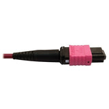 Eaton Tripp Lite N846D-03M-16BMG Fiber O