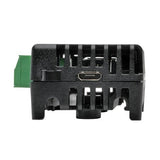Eaton Tripp Lite E2MTHDI EnviroSense2 En