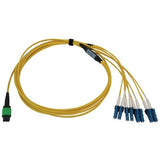 Tripp Lite N390X-02M-8L-AP 400G Singlemo