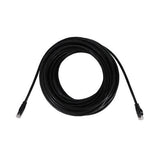 Tripp Lite N261-050-BK CAT6A 10G Snagles