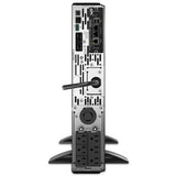 APC SMX3KRMLVNCUS Smart-UPS X, Line Inte