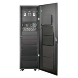 Eaton Tripp Lite SV20KM1P0B 20kVA/18kW 3
