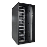 APC ACCS1001 American Power Conversion R