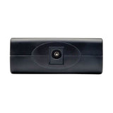 Eaton Tripp Lite B203-101-PNP 1-Port Plu