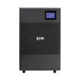Eaton Tripp Lite 9SX3000HW 9SX 3000VA 27