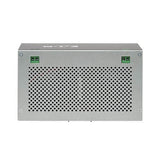 Eaton Tripp Lite BPDIN24XL Extended Batt