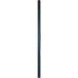 APC AP8632 APC Rack PDU, 2G, Metered by 