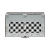 Eaton Tripp Lite BPDIN24XL Extended Batt