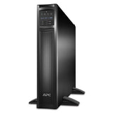 APC SMX2000RMLV2U-US Smart-UPS X 2000VA 