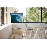 APC CSH2 Smart-UPS Charge Mobile Battery
