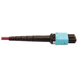 Eaton Tripp Lite N846D-05M-16CMG Fiber O