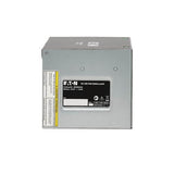 Eaton Tripp Lite BPDIN24XL Extended Batt