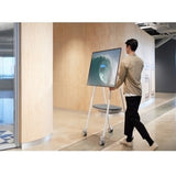 APC CSH2 Smart-UPS Charge Mobile Battery