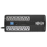 Eaton Tripp Lite ECO850LCD 850VA 425W St