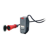 APC PDM3516IEC-320 IT Power Distribution