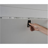 APC AR3340W Netshelter Sx 42U 750mm Wide