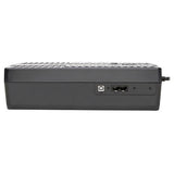 Eaton Tripp Lite ECO850LCD 850VA 425W St