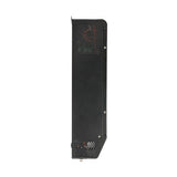 Eaton Tripp Lite APSWX6KP48VMPPT 5500W /