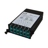 Tripp Lite N482TAP-4MM73M8 8-Fiber TAP C