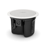 Bose Professional 841154-0420 FS2C FreeS