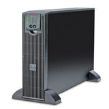 APC SURT6000XLICH Smart-UPS RT, 6000VA, 
