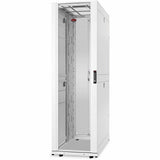 APC AR3340W Netshelter Sx 42U 750mm Wide