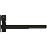 Centrios CEE100-AU-626-PARA Exit Trim wi