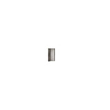 APC AR7005 NETSHELTER SX 45U Perforated 