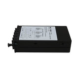 Tripp Lite N482TAP-4MM73M8 8-Fiber TAP C