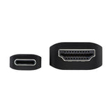 Eaton Tripp Lite U444-006-HBE USB-C to H